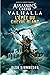 Assassin's Creed Valhalla - L'Épée du Cheval blanc