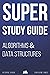 Super Study Guide: Algorith...