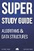 Super Study Guide: Algorithms & Data Structures