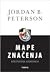 Mape značenja: Arhitektura vjerovanja