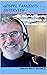 Dr. Thomas Murphy Critiques...