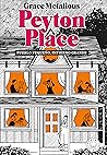 Peyton Place