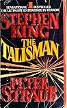 The Talisman
