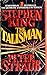 The Talisman