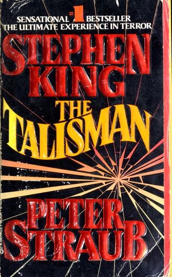 The Talisman