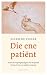 Die ene patiënt