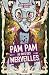 Pam Pam au pays des merveilles