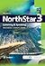 NorthStar Listening and Speaking 3 w/MyEnglishLab Online Workbook and Resources (5th Edition)