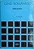 «Gînd românesc» și epoca sa...
