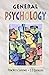 General Psychology