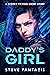 Daddy’s Girl: Science ficti...