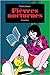 Fiévres nocturnes by Toshio Saeki