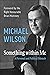 Something within Me by Michael Wilson
