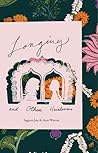 Longing and Other Heirlooms