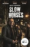 Slow Horses