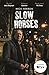 Slow Horses (Slough House, #1)