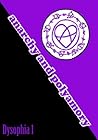 Anarchy and Polya...
