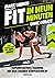 Fit in neun Minuten by Mark Lauren