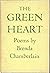 The Green Heart