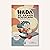 Hilda ve Zaman Solucanı (Hilda Tie-In, #4)