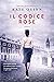 Il codice Rose
