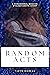 Random Acts