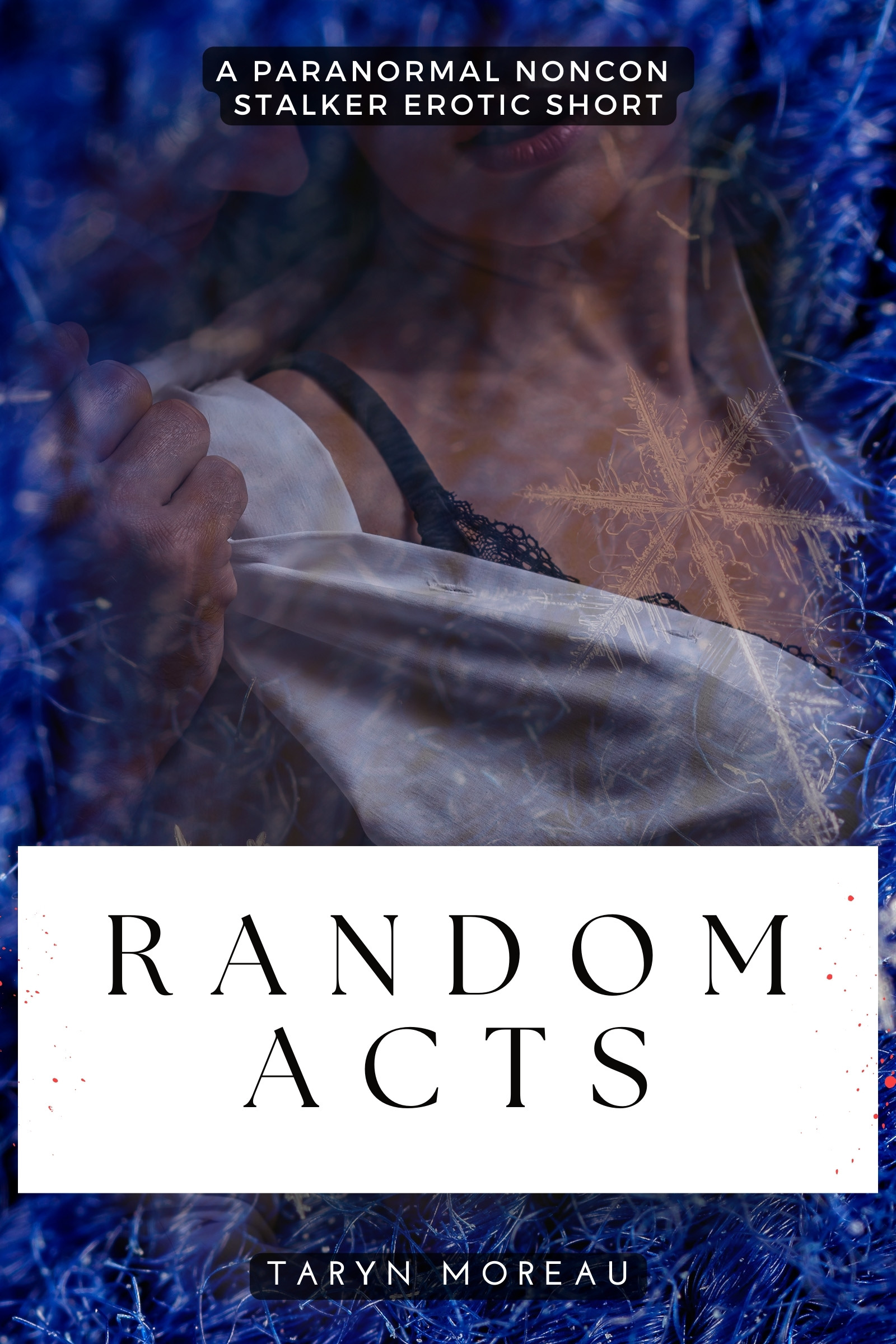 Random Acts