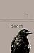 Death (The Art of Living)