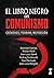 El libro negro del comunismo: Crímenes, terror, represión