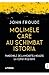 Molimele care au schimbat istoria. Pandemiile, de la moartea ... by John Froude Molimele care au schimbat istoria. Pandemiile, de la moartea ... by John Froude