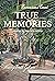 True Memories