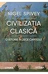 Civilizatia clasi...