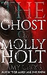 The Ghost of Moll...