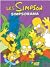 "Les Simpson T.15 ; Simpsorama"