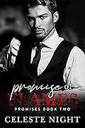 Promise of Flames