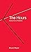The Hours: Stories from a Pandemic