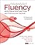 Figuring Out Fluency - Addi...