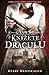 Hon na knížete Draculu by Kerri Maniscalco