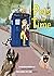 Pets in time by Ian Wheeler