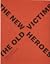 The new heroes, the old vic...
