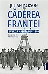 Caderea Frantei. ...