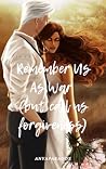 Remember Us As War