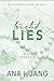 Twisted Lies (Twisted, #4)