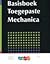 Basisboek Toegepaste Mechanica
