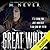 Great White  (World of Assassins, #3)