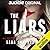 The Liars (Pretty Little Liars, #17)