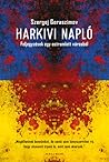Harkivi napló. Fe...