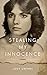 Stealing My Innocence
