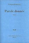 Parole donnée