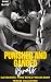 PUNISHED AND GANGED BRATS -...